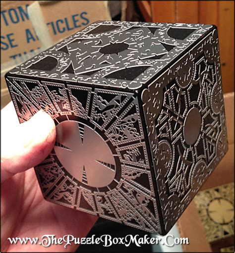 metal puzzle box game|metal puzzle boxes for adults.